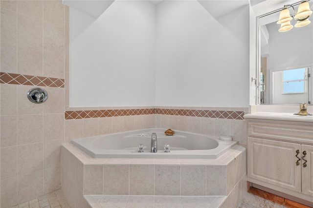 1435 DOLPH CIRCLE, Ormond Beach, FL 32174
