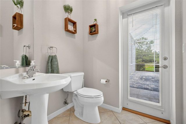 1435 DOLPH CIRCLE, Ormond Beach, FL 32174