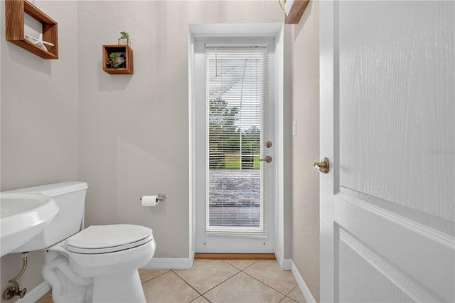 1435 DOLPH CIRCLE, Ormond Beach, FL 32174