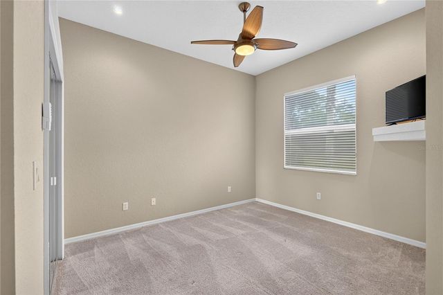 1435 DOLPH CIRCLE, Ormond Beach, FL 32174