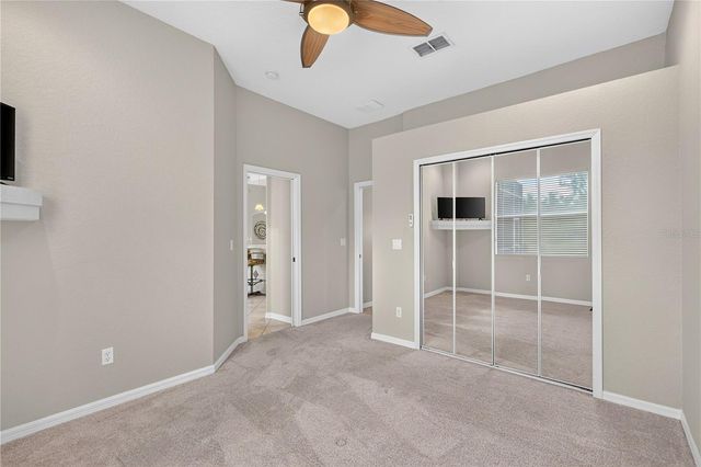 1435 DOLPH CIRCLE, Ormond Beach, FL 32174