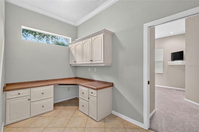 1435 DOLPH CIRCLE, Ormond Beach, FL 32174