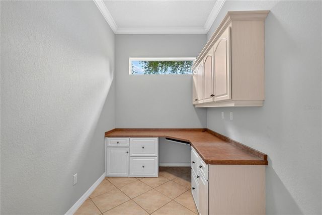 1435 DOLPH CIRCLE, Ormond Beach, FL 32174