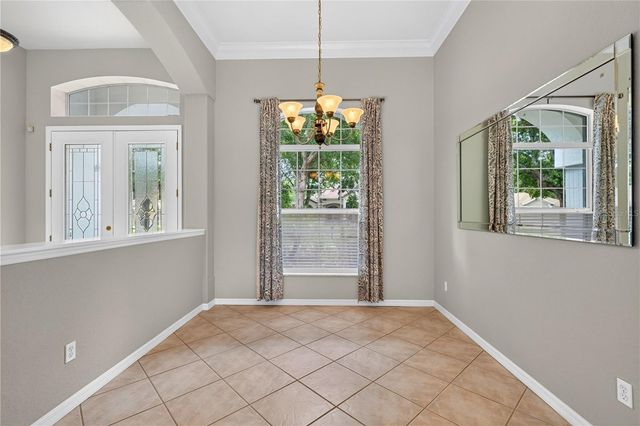 1435 DOLPH CIRCLE, Ormond Beach, FL 32174