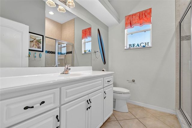 1435 DOLPH CIRCLE, Ormond Beach, FL 32174