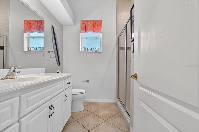 1435 DOLPH CIRCLE, Ormond Beach, FL 32174