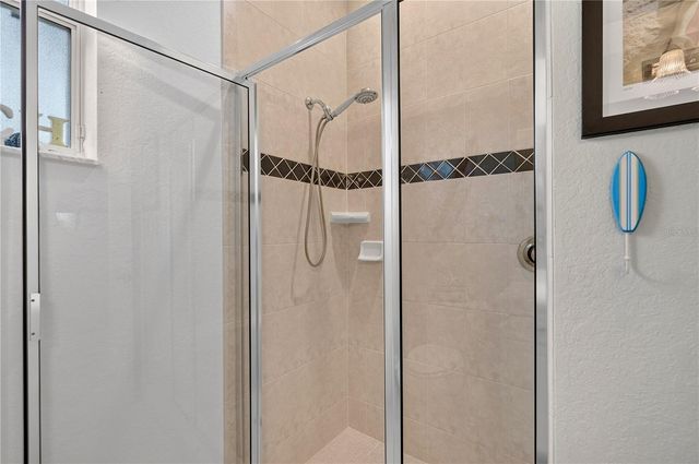 1435 DOLPH CIRCLE, Ormond Beach, FL 32174