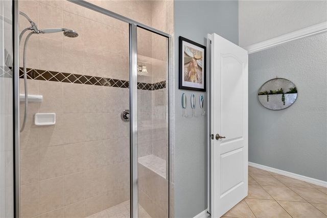 1435 DOLPH CIRCLE, Ormond Beach, FL 32174