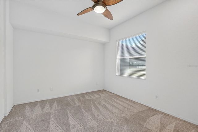 1435 DOLPH CIRCLE, Ormond Beach, FL 32174