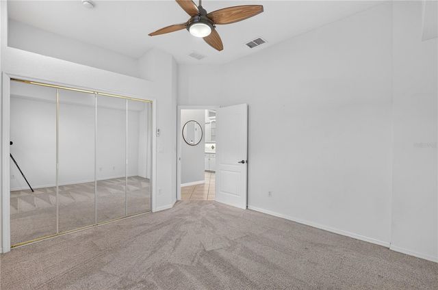 1435 DOLPH CIRCLE, Ormond Beach, FL 32174