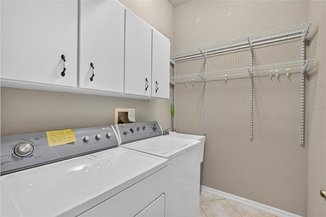 1435 DOLPH CIRCLE, Ormond Beach, FL 32174