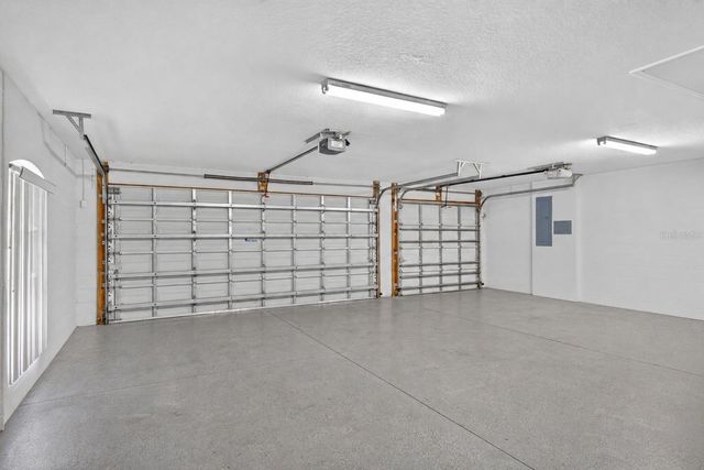 1435 DOLPH CIRCLE, Ormond Beach, FL 32174