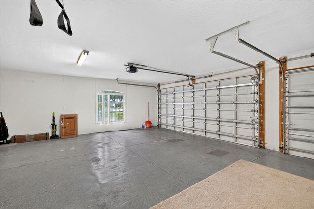 1435 DOLPH CIRCLE, Ormond Beach, FL 32174