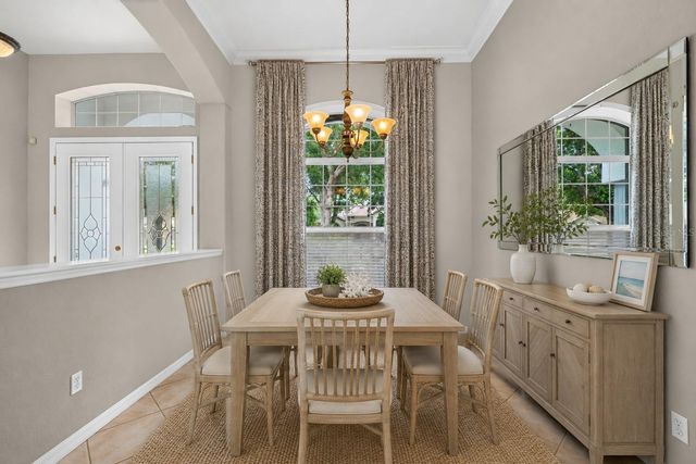 1435 DOLPH CIRCLE, Ormond Beach, FL 32174