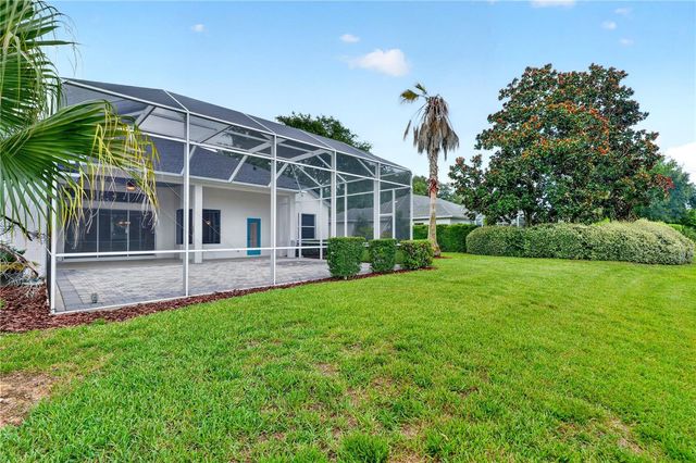 1435 DOLPH CIRCLE, Ormond Beach, FL 32174