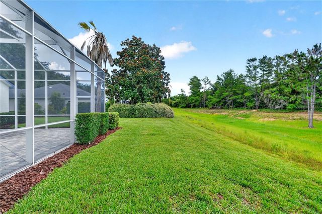 1435 DOLPH CIRCLE, Ormond Beach, FL 32174