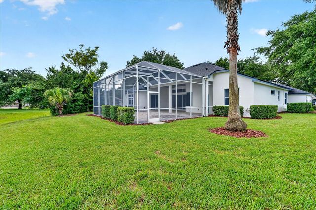 1435 DOLPH CIRCLE, Ormond Beach, FL 32174