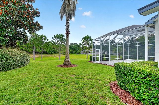 1435 DOLPH CIRCLE, Ormond Beach, FL 32174