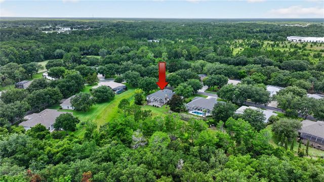 1435 DOLPH CIRCLE, Ormond Beach, FL 32174