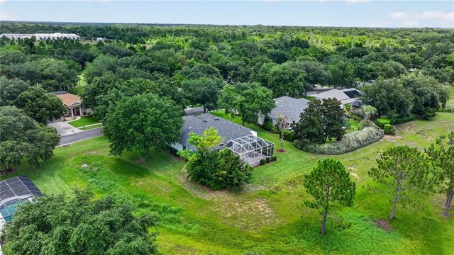 1435 DOLPH CIRCLE, Ormond Beach, FL 32174