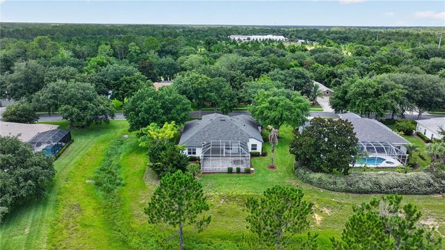 1435 DOLPH CIRCLE, Ormond Beach, FL 32174