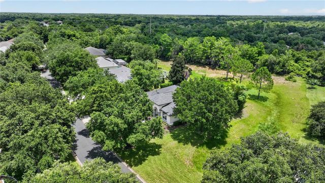 1435 DOLPH CIRCLE, Ormond Beach, FL 32174