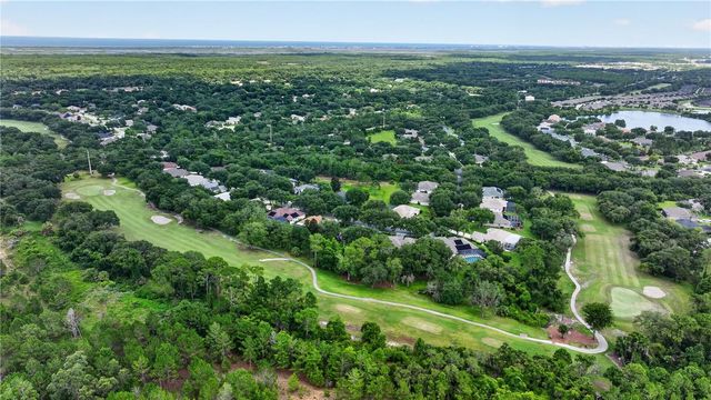 1435 DOLPH CIRCLE, Ormond Beach, FL 32174