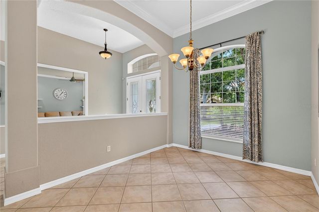 1435 DOLPH CIRCLE, Ormond Beach, FL 32174