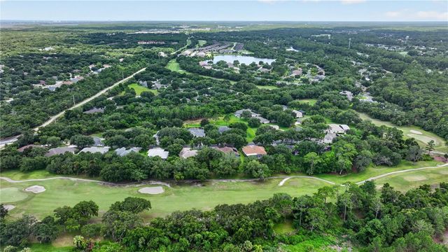 1435 DOLPH CIRCLE, Ormond Beach, FL 32174