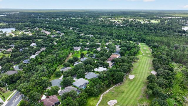 1435 DOLPH CIRCLE, Ormond Beach, FL 32174