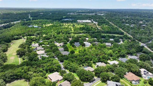 1435 DOLPH CIRCLE, Ormond Beach, FL 32174