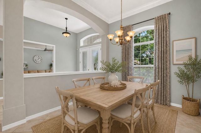 1435 DOLPH CIRCLE, Ormond Beach, FL 32174