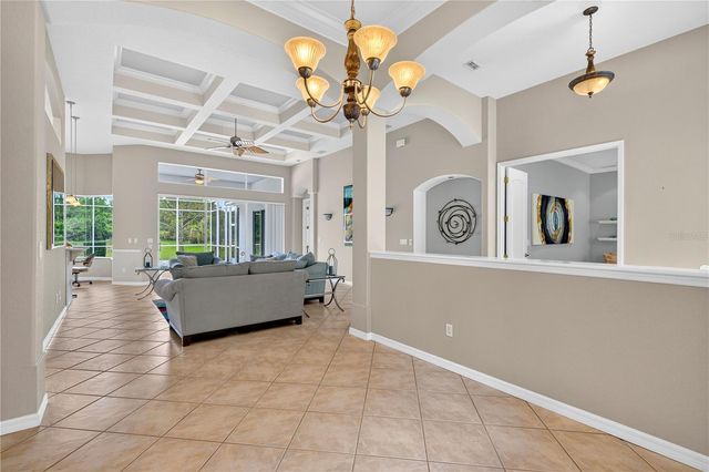 1435 DOLPH CIRCLE, Ormond Beach, FL 32174