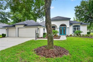 1435 DOLPH CIRCLE, Ormond Beach, FL 32174