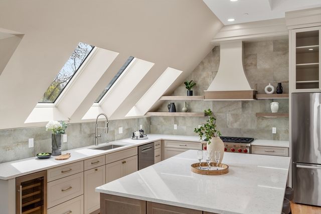 38 Spring Park Avenue 3, Boston, MA 02130