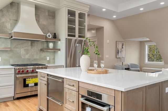 38 Spring Park Avenue 3, Boston, MA 02130