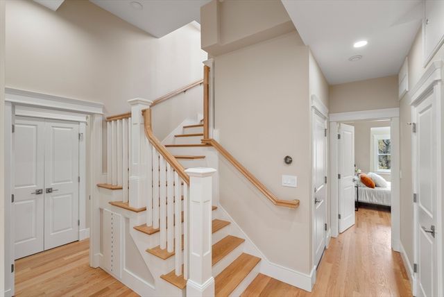 38 Spring Park Avenue 3, Boston, MA 02130