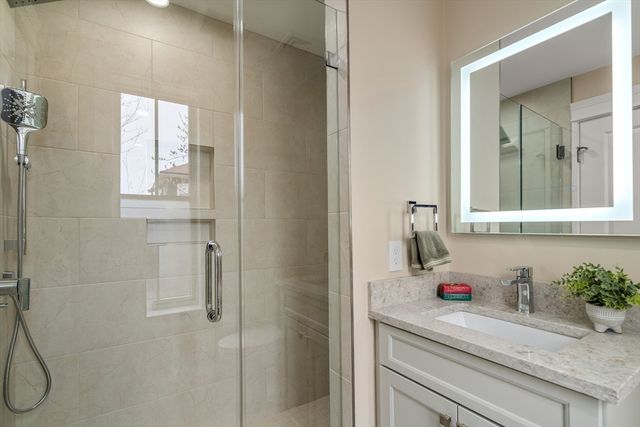 38 Spring Park Avenue 3, Boston, MA 02130