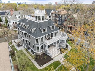 38 Spring Park Avenue 3, Boston, MA 02130