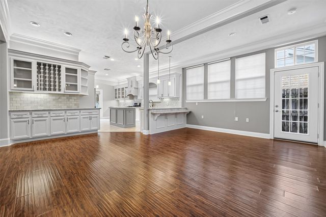 10310 Chevy Chase Drive, Houston, TX 77042