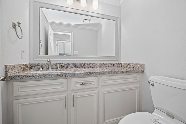 10310 Chevy Chase Drive, Houston, TX 77042