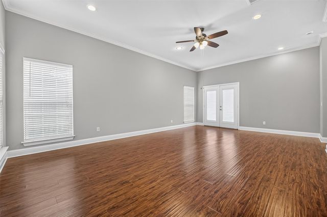 10310 Chevy Chase Drive, Houston, TX 77042