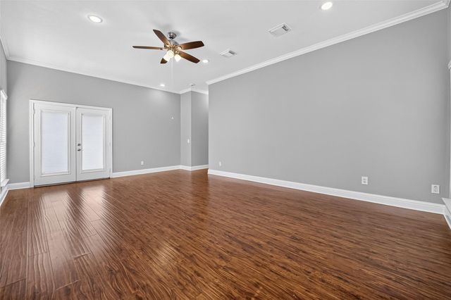 10310 Chevy Chase Drive, Houston, TX 77042