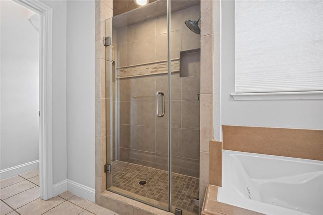 10310 Chevy Chase Drive, Houston, TX 77042