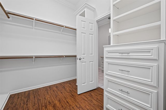 10310 Chevy Chase Drive, Houston, TX 77042