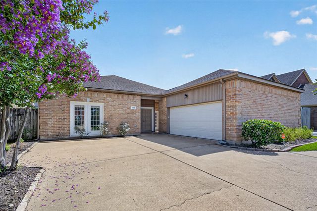 10310 Chevy Chase Drive, Houston, TX 77042