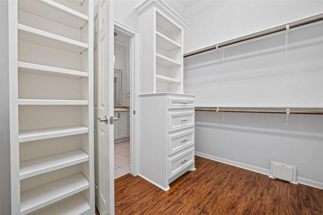 10310 Chevy Chase Drive, Houston, TX 77042