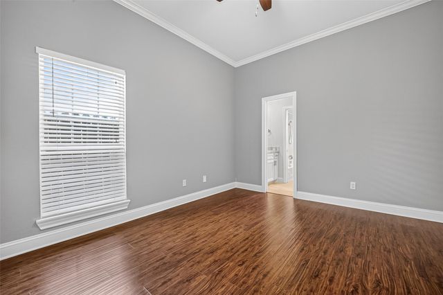 10310 Chevy Chase Drive, Houston, TX 77042