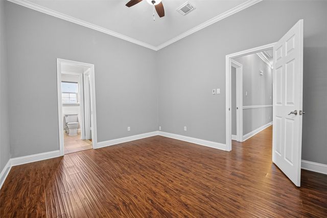 10310 Chevy Chase Drive, Houston, TX 77042