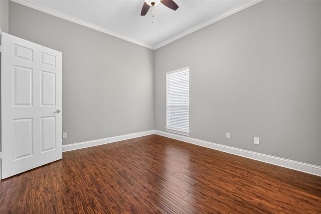 10310 Chevy Chase Drive, Houston, TX 77042